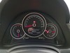 Volkswagen up! 5p 1.0 move 60cv my20