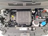 Volkswagen up! 5p 1.0 move 60cv my20