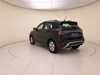 Volkswagen T-Cross 1.0 tsi life 95cv