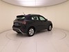 Volkswagen T-Cross 1.0 tsi life 95cv