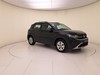 Volkswagen T-Cross 1.0 tsi life 95cv