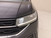 Volkswagen T-Cross 1.0 tsi life 95cv