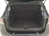Volkswagen T-Cross 1.0 tsi life 95cv