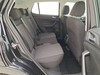Volkswagen T-Cross 1.0 tsi life 95cv
