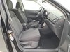 Volkswagen T-Cross 1.0 tsi life 95cv