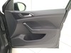 Volkswagen T-Cross 1.0 tsi life 95cv