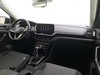 Volkswagen T-Cross 1.0 tsi life 95cv