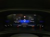 Volkswagen T-Cross 1.0 tsi life 95cv