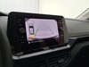 Volkswagen T-Cross 1.0 tsi life 95cv