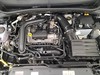 Volkswagen T-Cross 1.0 tsi life 95cv