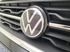 Volkswagen T-Cross 1.0 tsi life 95cv