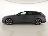 Audi RS4 Avant 2.9TFSI 450CV quattro tiptronic