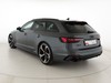 Audi RS4 Avant 2.9TFSI 450CV quattro tiptronic