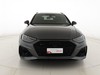 Audi RS4 Avant 2.9TFSI 450CV quattro tiptronic