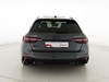 Audi RS4 Avant 2.9TFSI 450CV quattro tiptronic