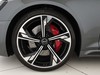 Audi RS4 Avant 2.9TFSI 450CV quattro tiptronic