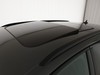 Audi RS4 Avant 2.9TFSI 450CV quattro tiptronic