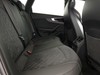 Audi RS4 Avant 2.9TFSI 450CV quattro tiptronic