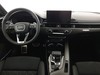 Audi RS4 Avant 2.9TFSI 450CV quattro tiptronic