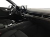 Audi RS4 Avant 2.9TFSI 450CV quattro tiptronic