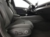 Audi RS4 Avant 2.9TFSI 450CV quattro tiptronic