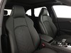 Audi RS4 Avant 2.9TFSI 450CV quattro tiptronic