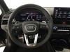 Audi RS4 Avant 2.9TFSI 450CV quattro tiptronic