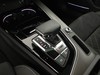 Audi RS4 Avant 2.9TFSI 450CV quattro tiptronic