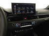 Audi RS4 Avant 2.9TFSI 450CV quattro tiptronic