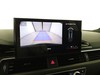 Audi RS4 Avant 2.9TFSI 450CV quattro tiptronic