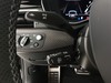 Audi RS4 Avant 2.9TFSI 450CV quattro tiptronic