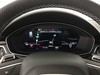 Audi RS4 Avant 2.9TFSI 450CV quattro tiptronic