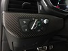 Audi RS4 Avant 2.9TFSI 450CV quattro tiptronic