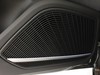 Audi RS4 Avant 2.9TFSI 450CV quattro tiptronic