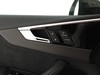 Audi RS4 Avant 2.9TFSI 450CV quattro tiptronic