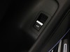 Audi RS4 Avant 2.9TFSI 450CV quattro tiptronic