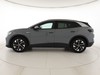 Volkswagen ID.5 77 kwh pro performance 204cv