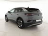 Volkswagen ID.5 77 kwh pro performance 204cv