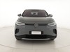 Volkswagen ID.5 77 kwh pro performance 204cv