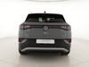 Volkswagen ID.5 77 kwh pro performance 204cv