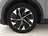 Volkswagen ID.5 77 kwh pro performance 204cv