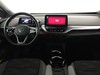 Volkswagen ID.5 77 kwh pro performance 204cv