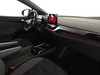 Volkswagen ID.5 77 kwh pro performance 204cv