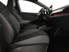 Volkswagen ID.5 77 kwh pro performance 204cv
