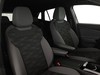 Volkswagen ID.5 77 kwh pro performance 204cv