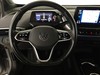 Volkswagen ID.5 77 kwh pro performance 204cv