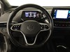 Volkswagen ID.5 77 kwh pro performance 204cv