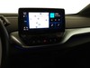 Volkswagen ID.5 77 kwh pro performance 204cv