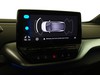 Volkswagen ID.5 77 kwh pro performance 204cv