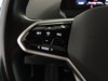 Volkswagen ID.5 77 kwh pro performance 204cv